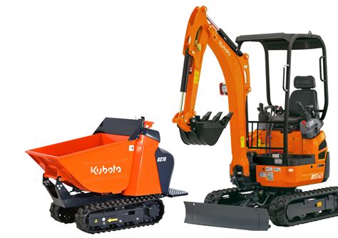 mini digger hire maldon essex|self drive mini digger hire.